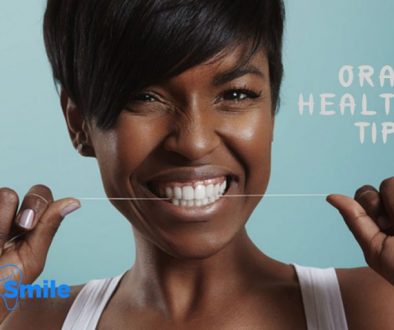 Oral-Health_tips_smile_dental